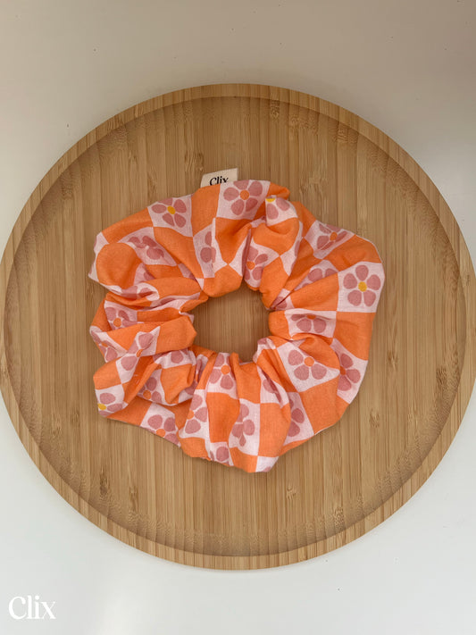 Chouchou - DAMIERS FLEURS