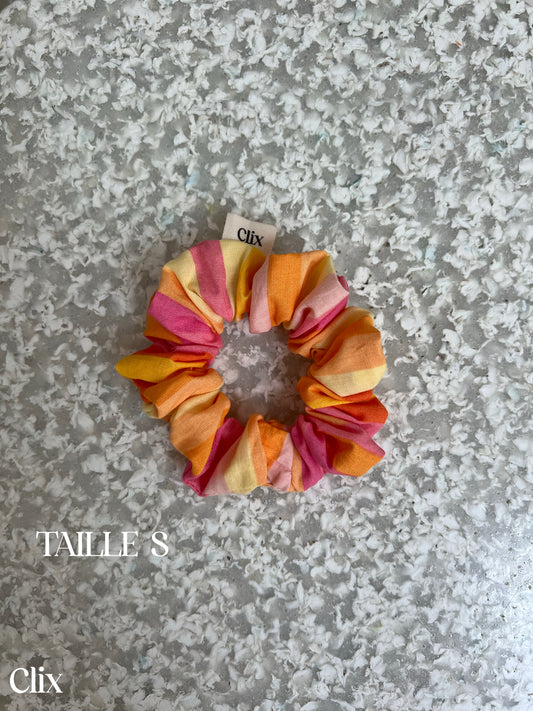 Chouchou - RAYÉ COLORS