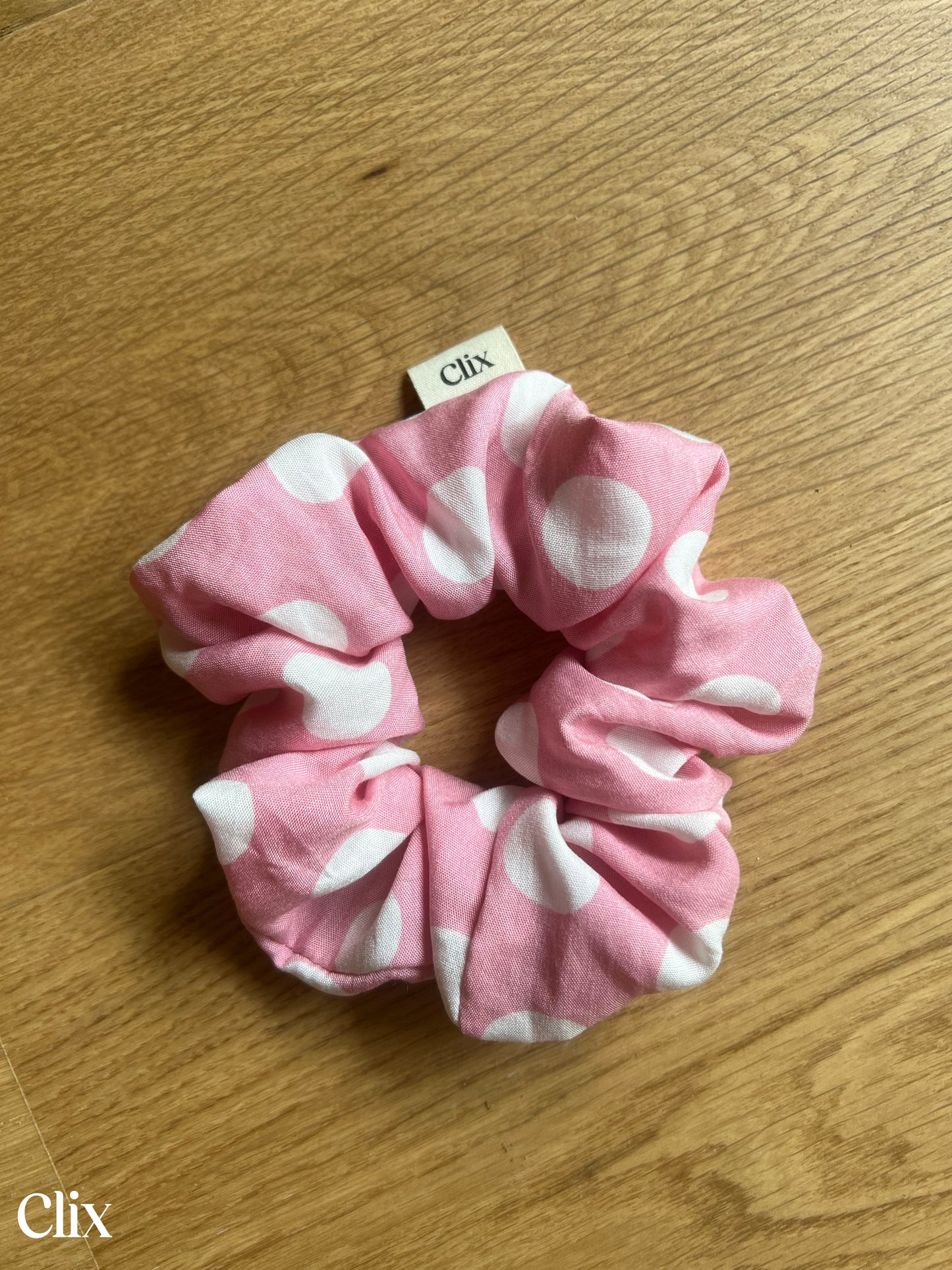 Chouchou - ROSE POIS