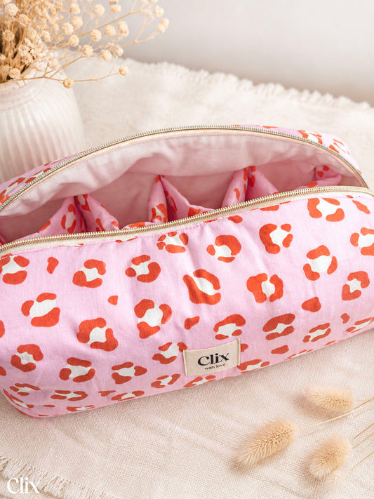 MAXI D - A PERSONNALISER