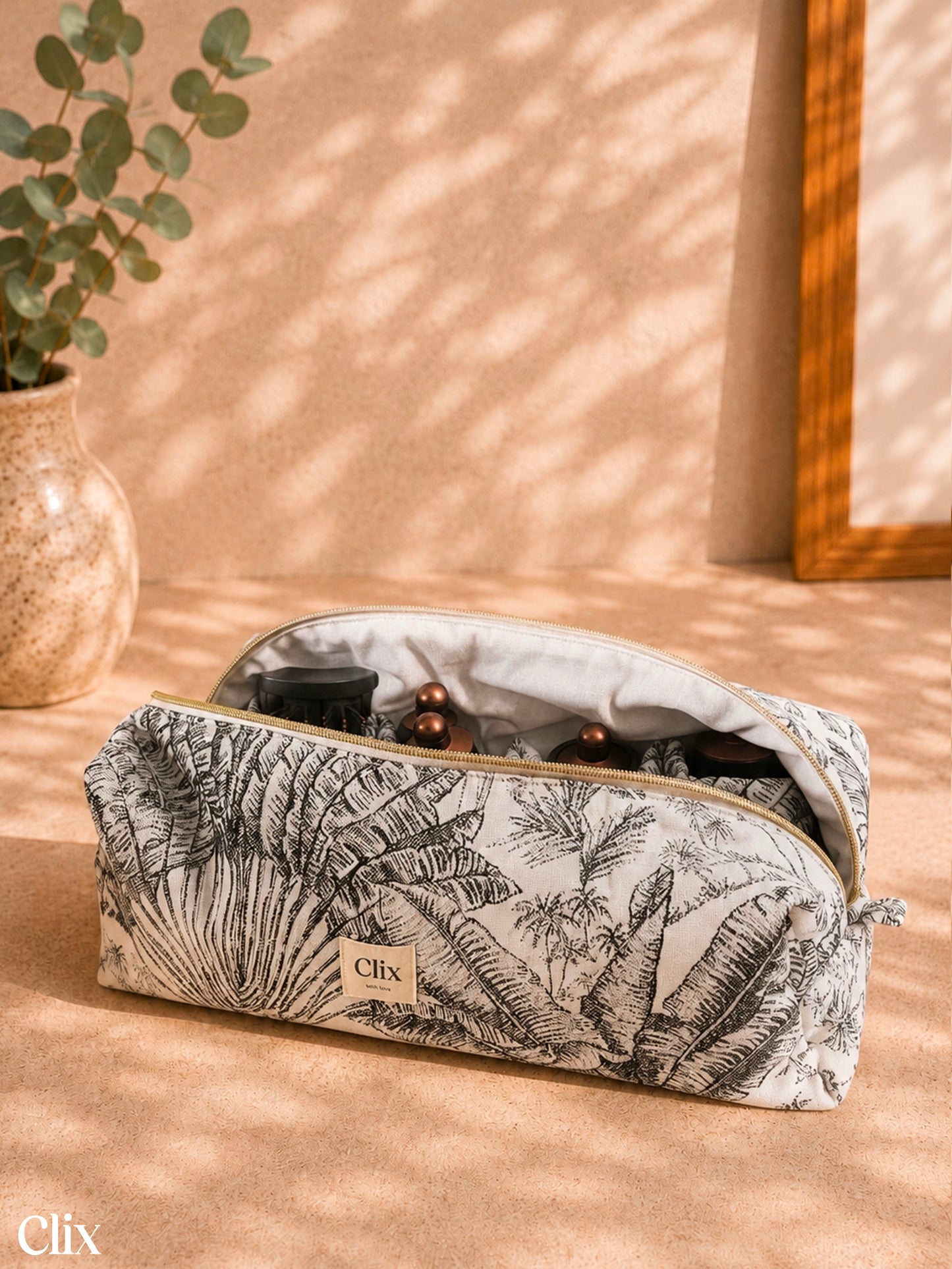 MAXI D - A PERSONNALISER
