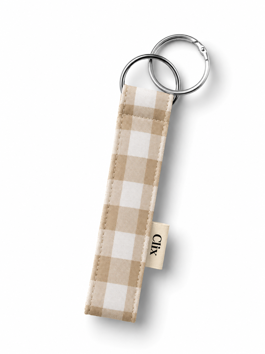 Porte clé