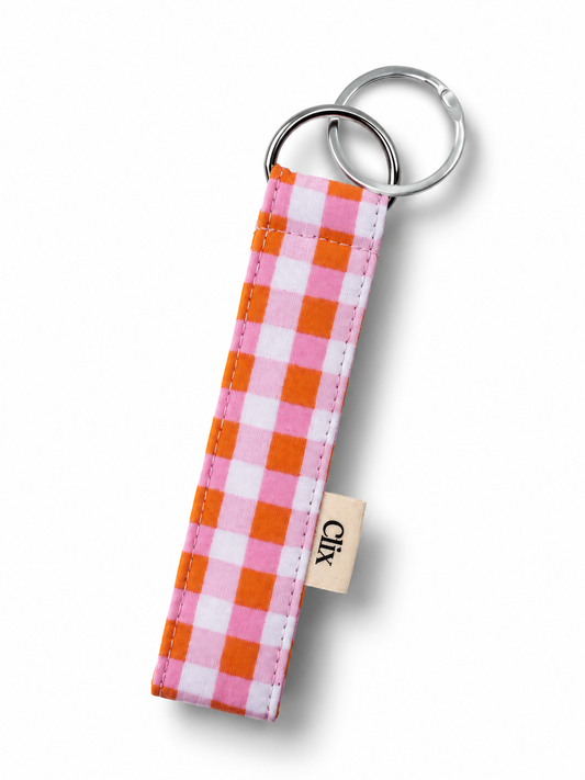 Porte clé