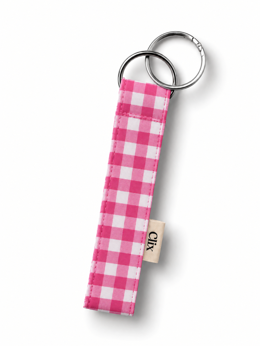 Porte clé