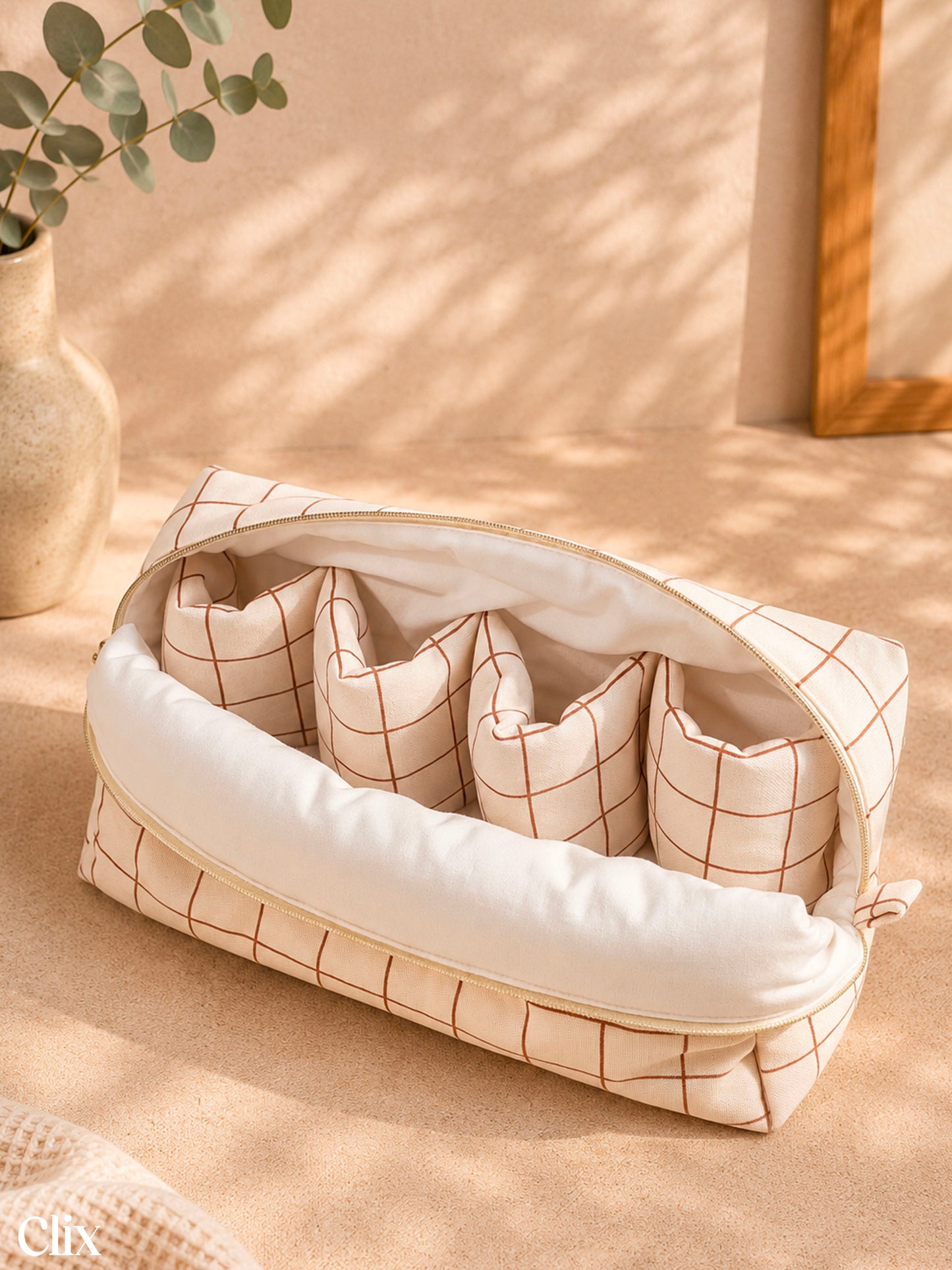 MAXI D - A PERSONNALISER