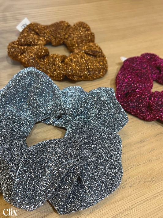 Chouchou - PAILLETTES