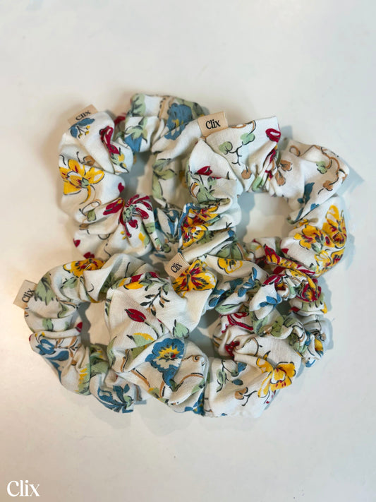 Chouchou - CLÉA VINTAGE