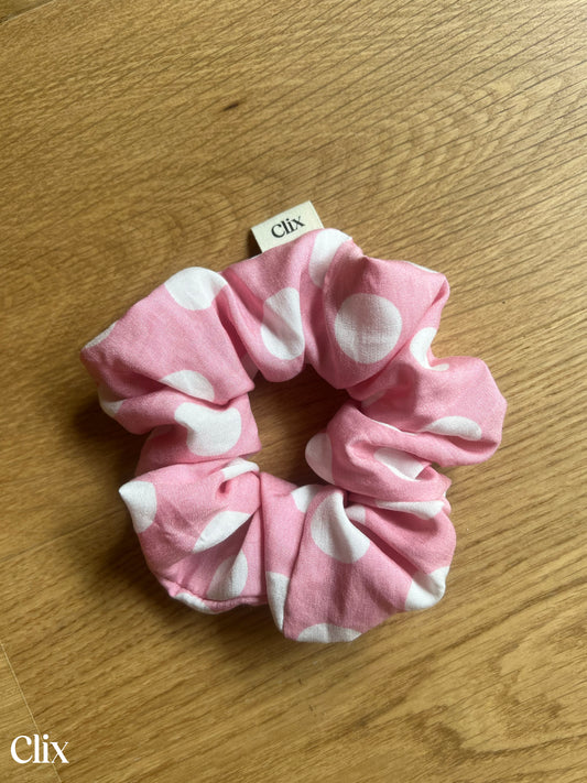 Chouchou - ROSE POIS