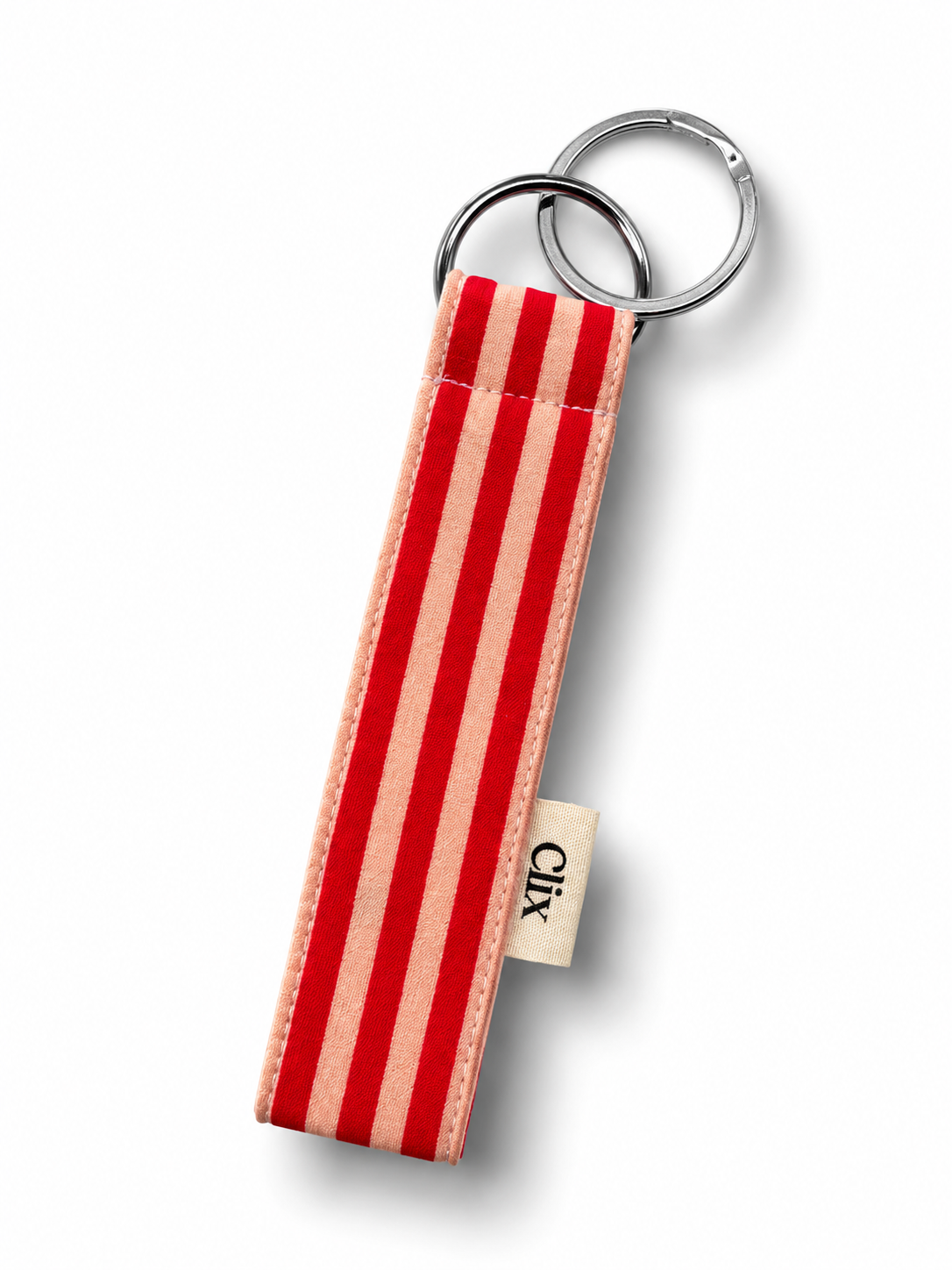 Porte clé