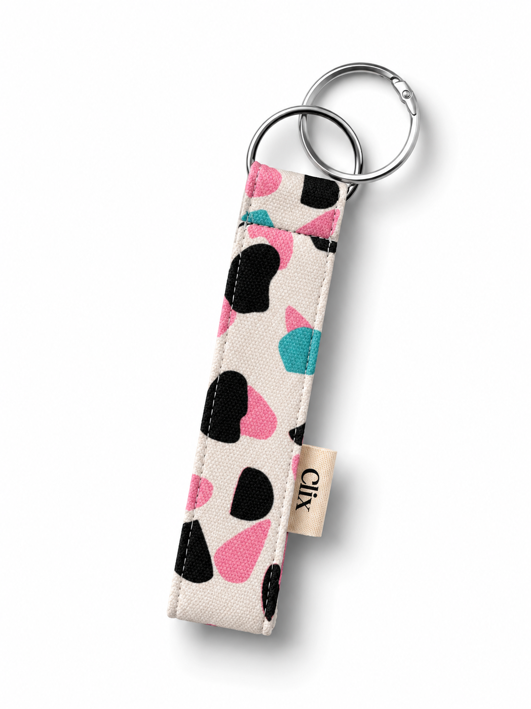 Porte clé