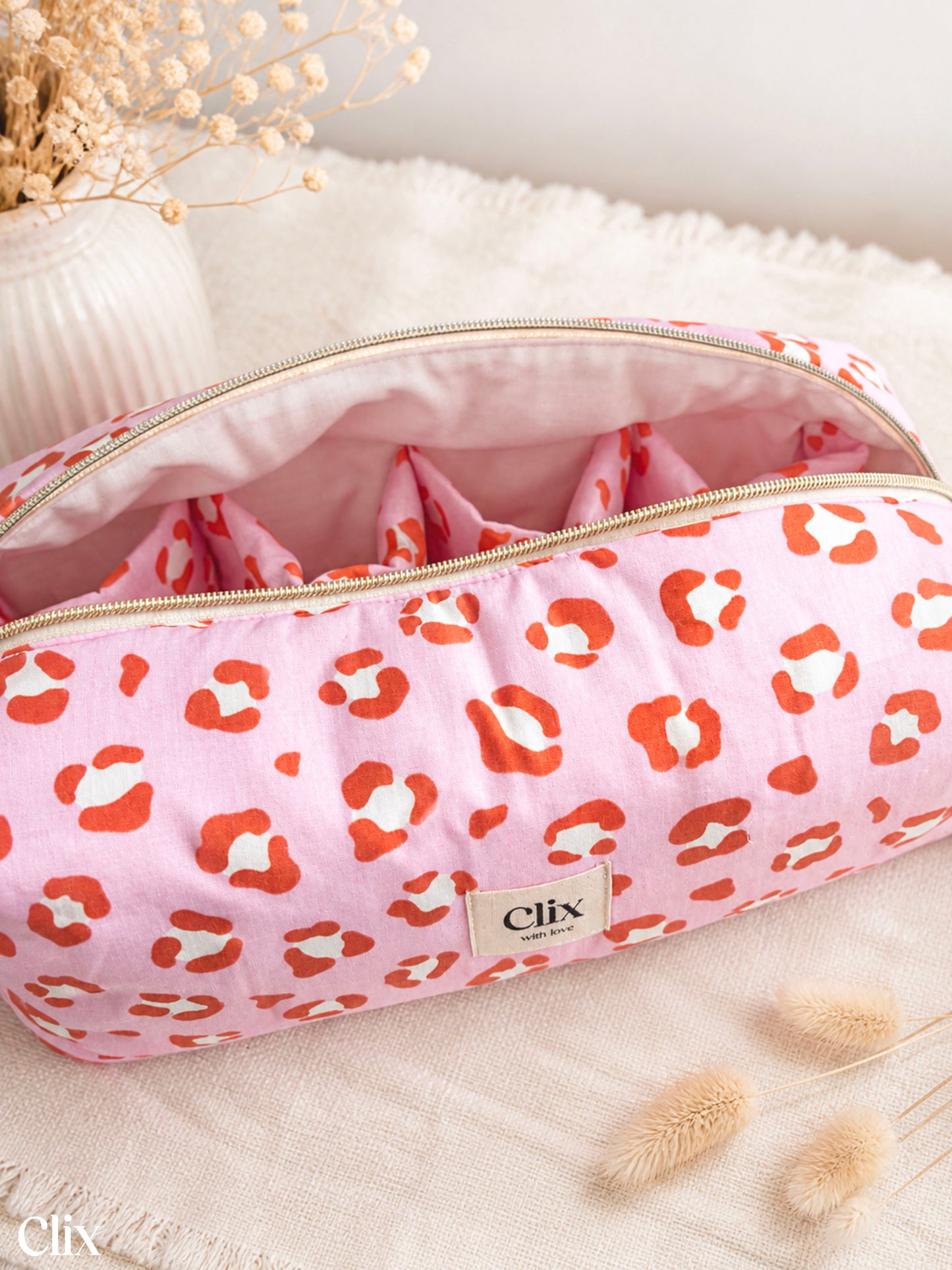 MAXI D - A PERSONNALISER