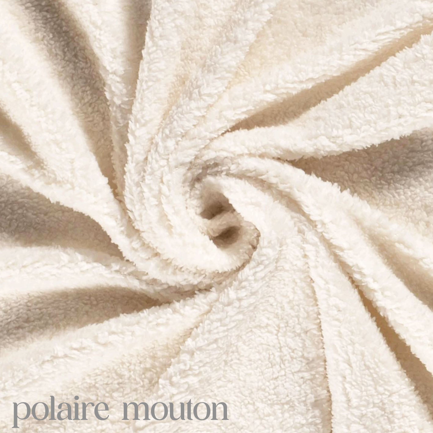 Clix_-_tissu_-_polaire_mouton