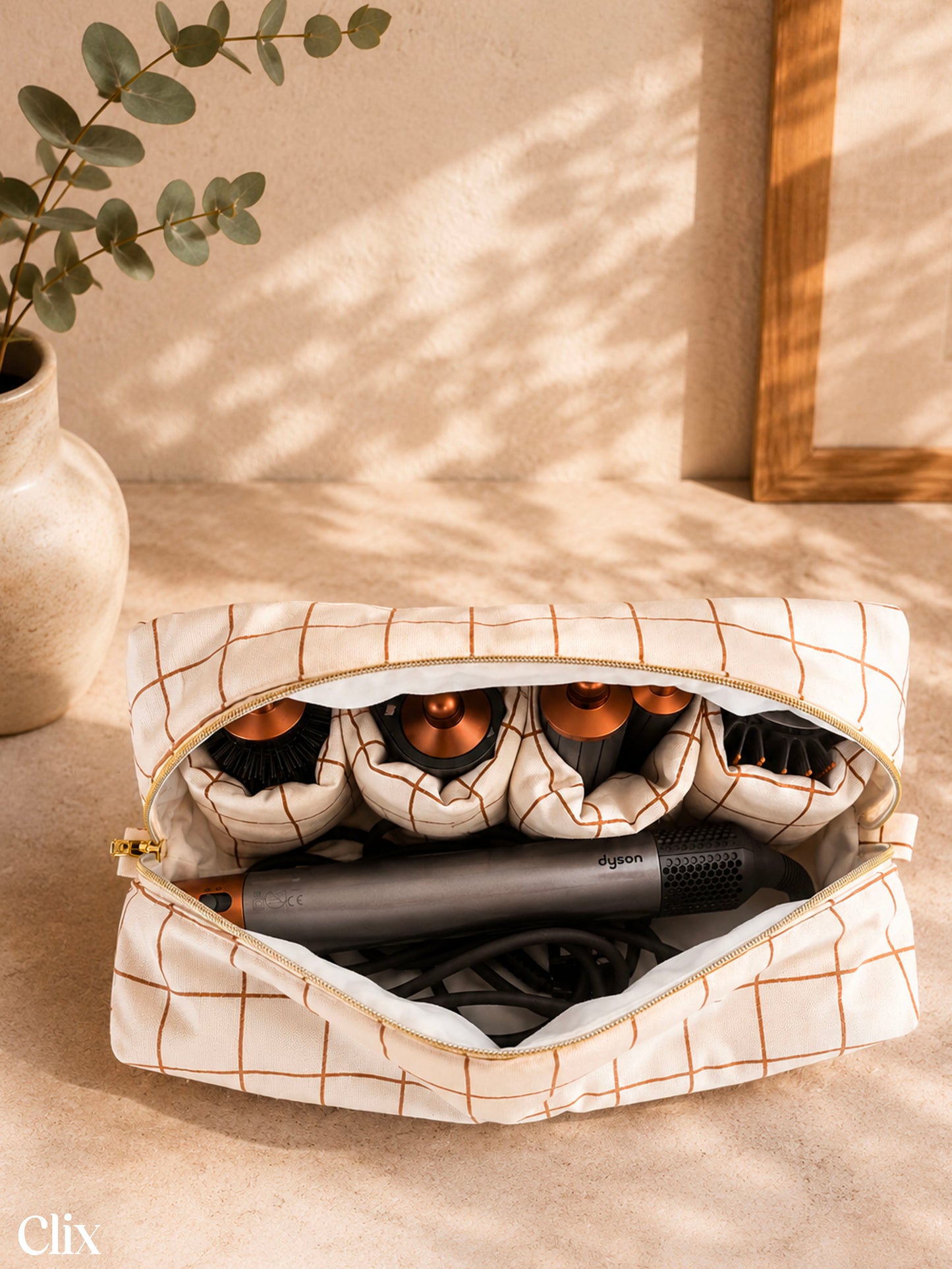 MAXI D - A PERSONNALISER