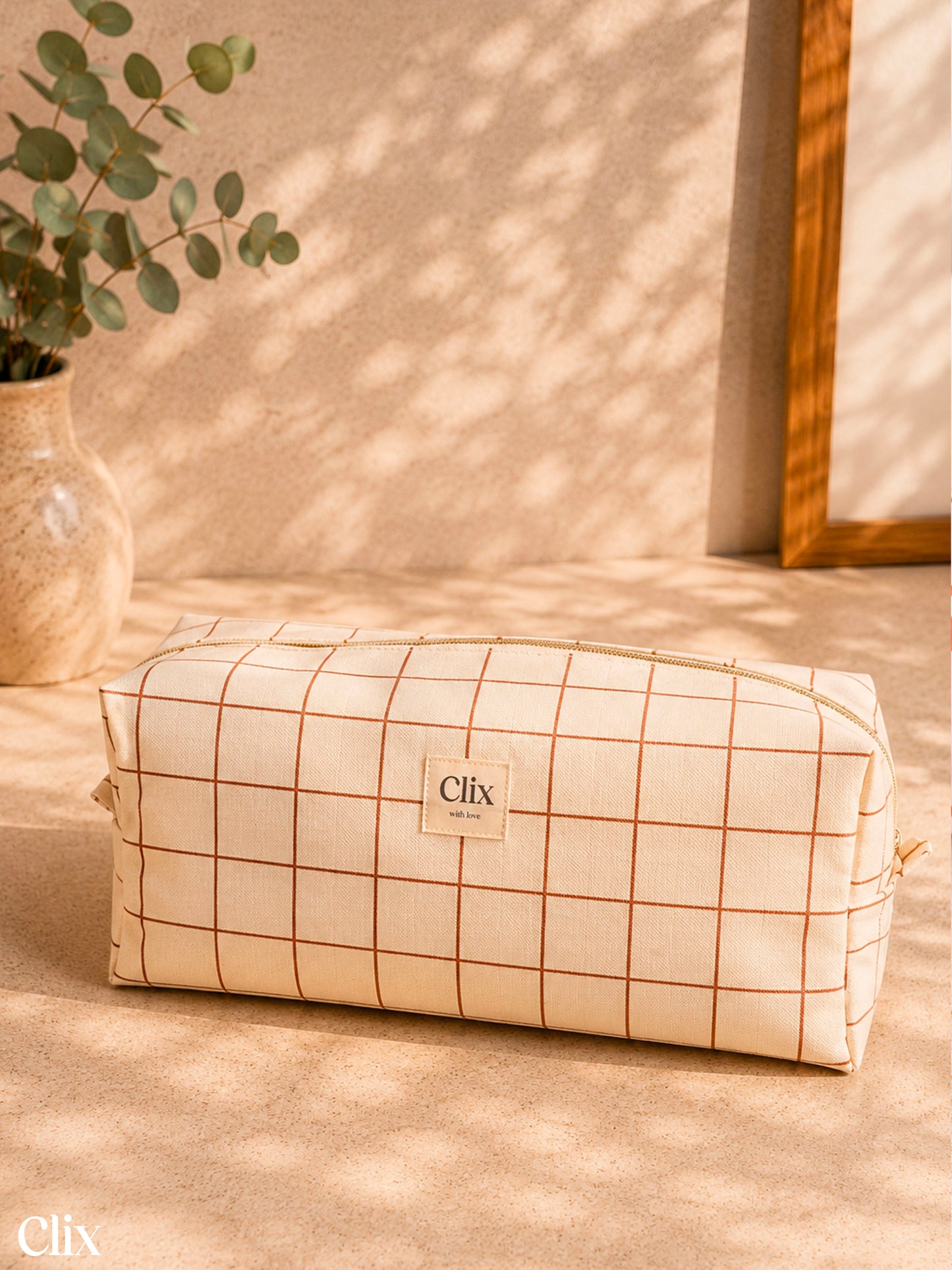 MAXI D - A PERSONNALISER