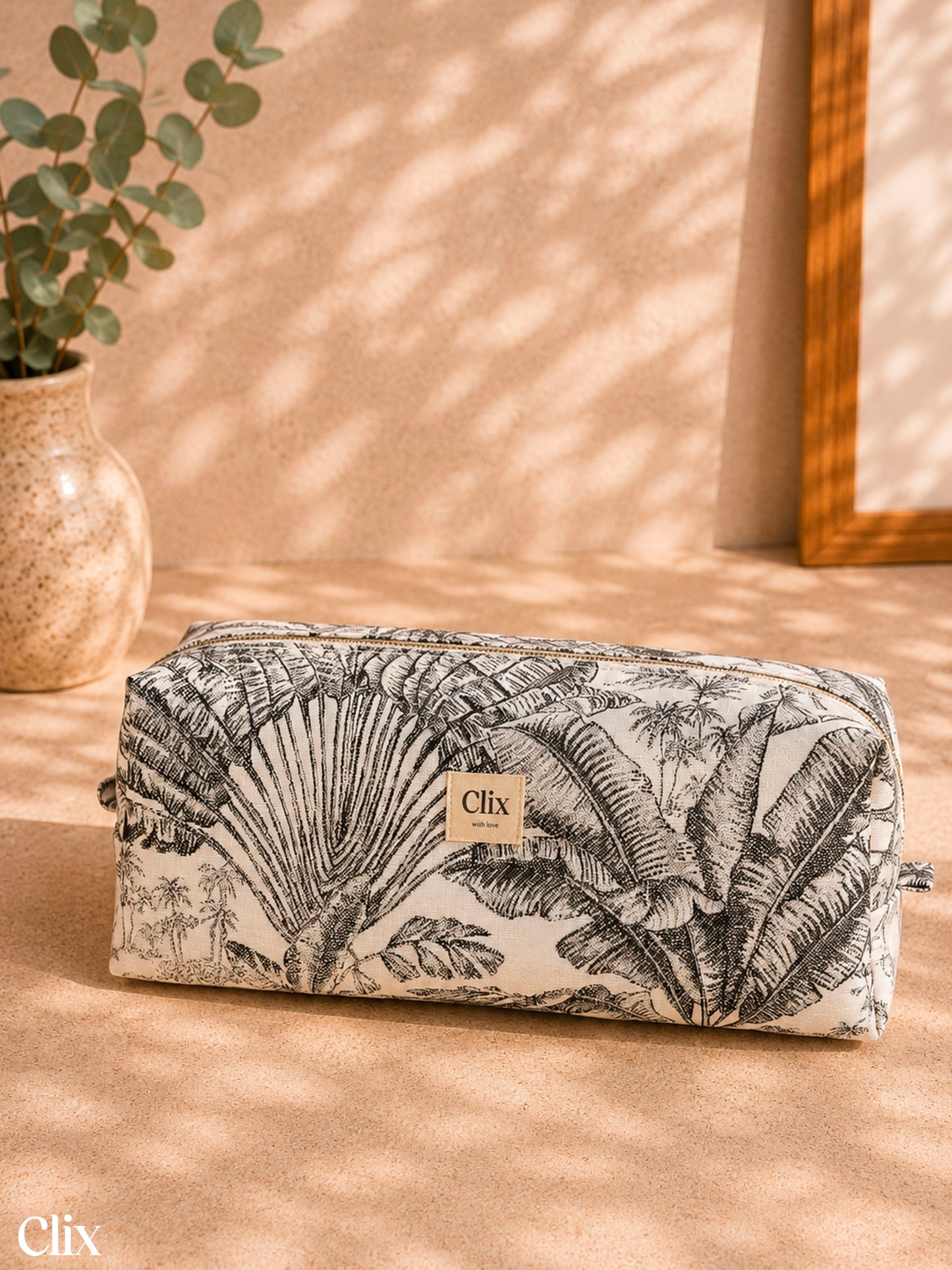 MAXI D - A PERSONNALISER